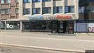 Büro zur Miete, Jyväskylä, Keski-Suomi, <span class="blurred street" onclick="ProcessAdRequest(3612875)"><span class="hint">Siehe Straßennamen</span>[xxxxxxxxxxxxxxxxx]</span>