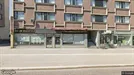Büro zur Miete, Jyväskylä, Keski-Suomi, <span class="blurred street" onclick="ProcessAdRequest(3612899)"><span class="hint">Siehe Straßennamen</span>[xxxxxxxxxxxxxxxxx]</span>