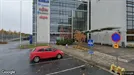 Büro zur Miete, Jyväskylä, Keski-Suomi, Mattilanniemi 6-8