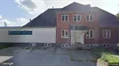 Commercial property for sale, Ribe, Region of Southern Denmark, Toftlundvej 50