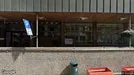 Büro zur Miete, Kongsvinger, Hedmark, Fjellgata 2