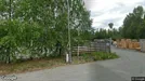 Industrilokal för uthyrning, Hamar, Hedmark, Elvesletta 30