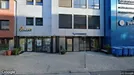 Büro zur Miete, Bodø, Nordland, Sjøgata 27