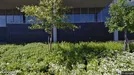 Büro zur Miete, Espoo, Uusimaa, Keilaranta 15B