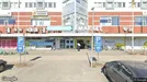 Büro zur Miete, Jyväskylä, Keski-Suomi, <span class="blurred street" onclick="ProcessAdRequest(3613662)"><span class="hint">Siehe Straßennamen</span>[xxxxxxxxxxxxxxxxx]</span>