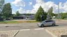 Büro zur Miete, Jyväskylä, Keski-Suomi, <span class="blurred street" onclick="ProcessAdRequest(3613679)"><span class="hint">Siehe Straßennamen</span>[xxxxxxxxxxxxxxxxx]</span>