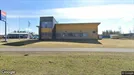 Office space for rent, Varkaus, Pohjois-Savo, <span class="blurred street" onclick="ProcessAdRequest(3613696)"><span class="hint">See streetname</span>[xxxxxxxxxxxxx]</span>