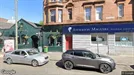Commercial property for sale, Glasgow - Lanarkshire, Glasgow (Region), 1169 Shettleston Road 1071