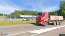Erhvervslokaler til leje, Jyväskylä, Keski-Suomi, <span class="blurred street" onclick="ProcessAdRequest(3613725)"><span class="hint">Se vej-navn</span>[xxxxxxxxxx]</span>