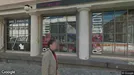 Erhvervslokaler til leje, Jyväskylä, Keski-Suomi, Kauppakatu 30