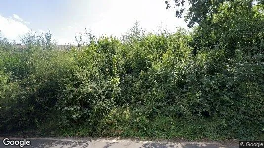 Office spaces for sale i Location is not specified - Photo from Google Street View