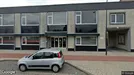 Erhvervslokaler til leje, Waalwijk, North Brabant, <span class="blurred street" onclick="ProcessAdRequest(3614024)"><span class="hint">Se vej-navn</span>[xxxxxxxxxx]</span>