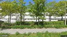 Büro zur Miete, Hvidovre, Kreis Kopenhagen, <span class="blurred street" onclick="ProcessAdRequest(3615240)"><span class="hint">Siehe Straßennamen</span>[xxxxxxxxxxxxxxxxx]</span>
