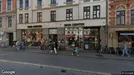 Büro zur Miete, Vesterbro, Kopenhagen, <span class="blurred street" onclick="ProcessAdRequest(3615250)"><span class="hint">Siehe Straßennamen</span>[xxxxxxxxxxxxxxxxx]</span>