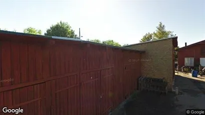 Office spaces for rent in Copenhagen K - Photo from Google Street View