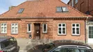 Büro zur Miete, Kopenhagen S, Kopenhagen, Prags Boulevard 49E