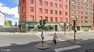 Kommersielle eiendommer til leie, Södermalm, Stockholm, Folkungagatan 99