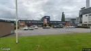 Gewerbeimmobilien zur Miete, Partille, Västra Götaland County, Industrivägen 6
