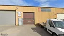 Erhvervslokaler til leje, Haninge, Stockholm County, Rörvägen 6