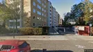 Erhvervslokaler til leje, Malmø Centrum, Malmø, Tessins väg 19A