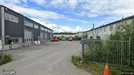 Industrial property for rent, Haninge, Stockholm County, Rörvägen 36