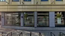 Lager til leie, Kungsbacka, Halland County, Valands Promenad 9C