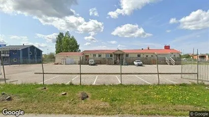 Industrial properties for rent in Sala - Photo from Google Street View