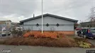 Industrial property for rent, Västerås, Västmanland County, Elektrodgatan 3