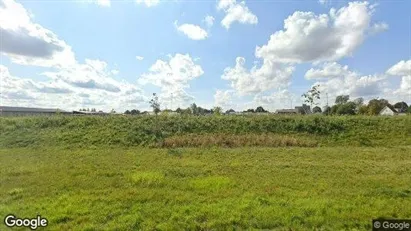 Werkstätte zur Miete in Vara – Foto von Google Street View