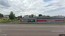Erhvervslokaler til leje, Årjäng, Värmland County, <span class="blurred street" onclick="ProcessAdRequest(3615440)"><span class="hint">Se vej-navn</span>[xxxxxxxxxx]</span>