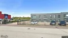 Industrial property for rent, Helsingborg, Skåne County, Garnisonsgatan 52