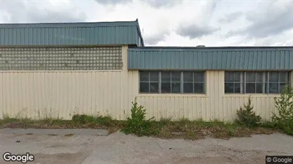 Producties te huur in Nyköping - Foto uit Google Street View