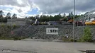 Werkstatt zur Miete, Botkyrka, Stockholm County, Tuna Gårdsväg 15