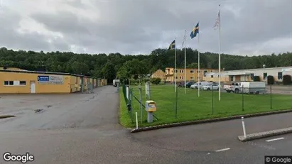 Coworking spaces för uthyrning i Båstad – Foto från Google Street View