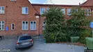 Kontorhotel til leje, Lidingö, Stockholm County, <span class="blurred street" onclick="ProcessAdRequest(3615652)"><span class="hint">Se vej-navn</span>[xxxxxxxxxx]</span>