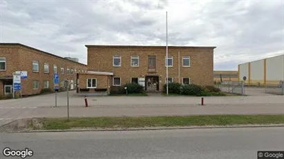 Coworking spaces te huur in Kalmar - Foto uit Google Street View