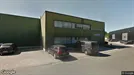 Warehouse property for sale, Herentals, Antwerp (Province), <span class="blurred street" onclick="ProcessAdRequest(3615715)"><span class="hint">See streetname</span>[xxxxxxxxxxxxx]</span>