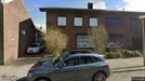 Gewerbeimmobilien zur Miete, Heerlen, Limburg, Hei-Carisborgweg 5