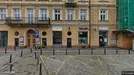 Erhvervslokaler til leje, Warszawa, <span class="blurred street" onclick="ProcessAdRequest(3616103)"><span class="hint">Se vej-navn</span>[xxxxxxxxxx]</span>