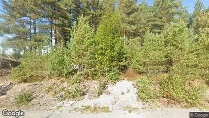 Kontorhoteller til leje i Knivsta - Foto fra Google Street View