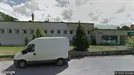 Lokal biurowy Do wynajęcia, Saue, Harju, Pärnasalu tn 34