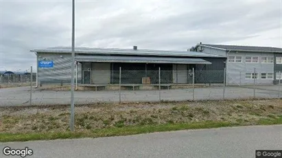 Büros zur Miete in Pirkkala – Foto von Google Street View