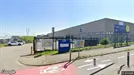 Kommersielle eiendommer til leie, Herstal, Luik (region), Avenue du Parc Industriel 213