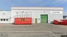 Industrial property for rent, Helsingborg, Skåne County, Florettgatan 9
