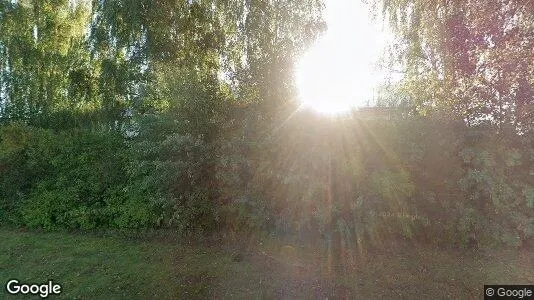 Werkstätte zur Miete i Sigtuna – Foto von Google Street View