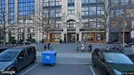 Kontor til leie, Berlin Mitte, Berlin, <span class="blurred street" onclick="ProcessAdRequest(3616881)"><span class="hint">Se gatenavn</span>[xxxxxxxxxx]</span>