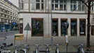 Büro zur Miete, Berlin Mitte, Berlin, <span class="blurred street" onclick="ProcessAdRequest(3616943)"><span class="hint">Siehe Straßennamen</span>[xxxxxxxxxxxxxxxxx]</span>