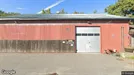 Kontor til leje, Bamble, Telemark, STOA 42