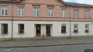 Commercial property for sale, Haapsalu, Lääne, <span class="blurred street" onclick="ProcessAdRequest(3617802)"><span class="hint">See streetname</span>[xxxxxxxxxxxxx]</span>