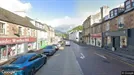 Commercial property for sale, Callander - Perthshire, Falkirk (Region), 21 Main Street 22A